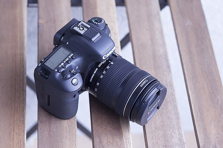 Canon-EOS-7D-Mark-II-recenzija-test_14.jpg